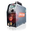 1033020012  PATON StandardTIG-200 DC TIG Welder Package - 230v, 1ph